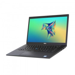 Lote 5 Uds Dell Latitude 7480 Core i7 6600U 2.6 GHz | 8GB | 256 NVME | WEBCAM | WIN 10 PRO online