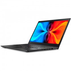 Lote 5 Uds Lenovo ThinkPad T470S Core i5 7300U 2.6 GHz | 8GB | 256 NVME | TÁTIL | WIN 10 PRO