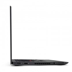 Lote 5 Uds Lenovo ThinkPad T470S Core i5 7300U 2.6 GHz | 8GB | 256 NVME | TÁTIL | WIN 10 PRO