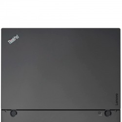 Lote 5 Uds Lenovo ThinkPad T470S Core i5 7300U 2.6 GHz | 8GB | 256 NVME | TÁTIL | WIN 10 PRO