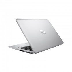 HP EliteBook 1040 G3 Core i5 6300U 2.4 GHz | 8GB | 256 M.2 | BASE DE REFRIGERAÇÃO