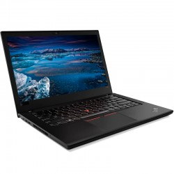 Lenovo ThinkPad T480 Core i5 8350U 1.7 GHz | 8GB | 256 NVME | WEBCAM | WIN 11 PRO online