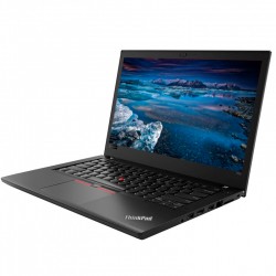 Lenovo ThinkPad T480 Core i5 8350U 1.7 GHz | 8GB | 256 NVME | WEBCAM | WIN 11 PRO barato