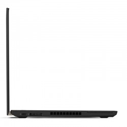 Lenovo ThinkPad T480 Core i5 8350U 1.7 GHz | 16GB | 256 NVME | WEBCAM | WIN 11 PRO