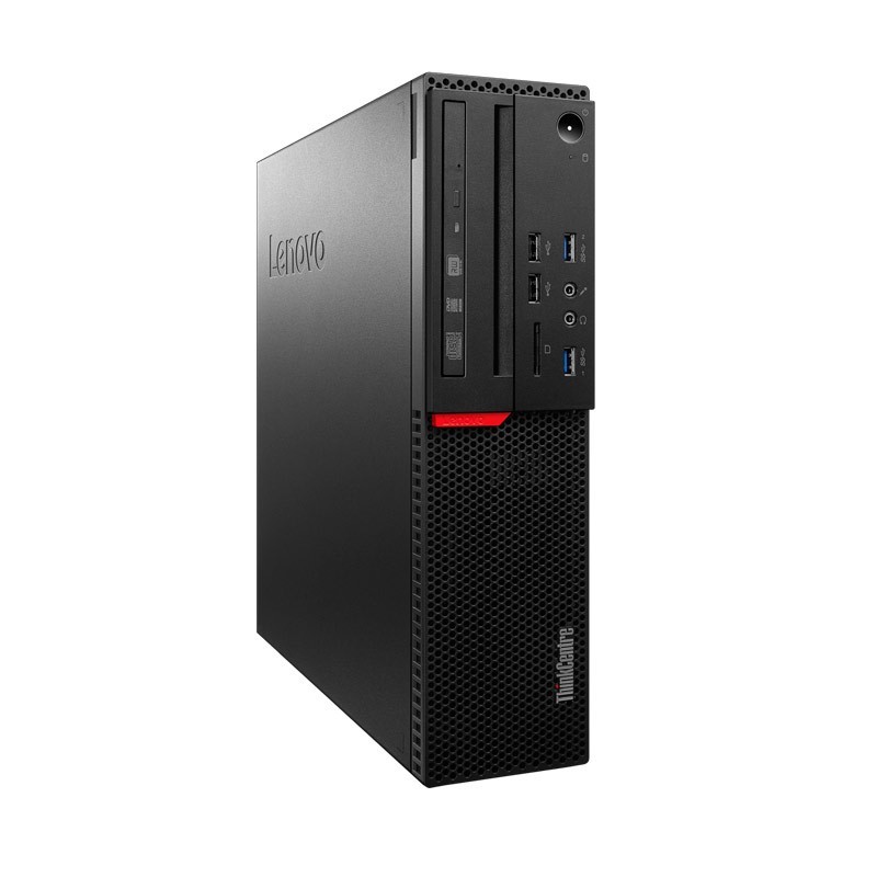 Comprar Lenovo ThinkCentre M900 SFF Core i5 6500 3.2 GHz | 16GB | 1TB HDD | WIN 10 PRO