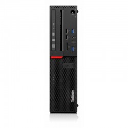 Lenovo ThinkCentre M900 SFF Core i5 6500 3.2 GHz | 16GB | 1TB HDD | WIN 10 PRO barato