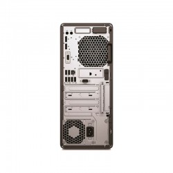 HP EliteDesk 800 G3 SFF Core i5 7500 3.4 GHz | 8GB DDR4 | 1TB HDD + 1TB HDD | WIN 10 PRO