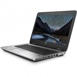 HP ProBook 645 G2 AMD A8 Pro 8600B 1.6 GHz | 8GB | 240 SSD | WEBCAM | WIN 10 PRO barato