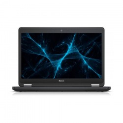 Dell Latitude E5470 Core i5 6200U 2.3 GHz | 8GB | 480 SSD | WIN 10 PRO | MOUSE DE PRESENTE online