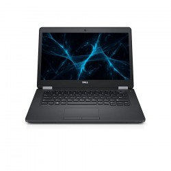 Dell Latitude E5470 Core i5 6200U 2.3 GHz | 8GB | 480 SSD | WIN 10 PRO | MOUSE DE PRESENTE barato