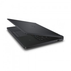 Dell Latitude E5470 Core i5 6200U 2.3 GHz | 8GB | 480 SSD | WIN 10 PRO | MOUSE DE PRESENTE