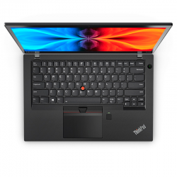 Lote 5 Uds Lenovo ThinkPad T470S Core i5 6300U 2.4 GHz | 8GB | 256 NVME | TÁTIL | WEBCAM | WIN 10 PRO