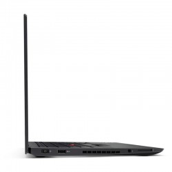 Lenovo ThinkPad T470S Core i5 6300U 2.4 GHz | 8GB | 240 SSD | WEBCAM | WIN 10  | BAT NOVA