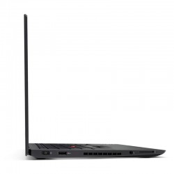 Lote 5 Uds Lenovo ThinkPad T470S Core i5 6300U 2.4 GHz | 8GB | 256 NVME | TÁTIL | WEBCAM | WIN 10 PRO