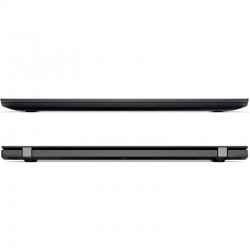 Lenovo ThinkPad T470S Core i5 6300U 2.4 GHz | 8GB | 240 SSD | WEBCAM | WIN 10  | BAT NOVA