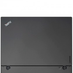 Lenovo ThinkPad T470S Core i5 6300U 2.4 GHz | 8GB | 240 SSD | WEBCAM | WIN 10  | BAT NOVA