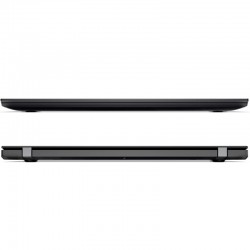 Lote 5 Uds Lenovo ThinkPad T470S Core i5 6300U 2.4 GHz | 16GB | 256 NVME | TÁTIL | WEBCAM | WIN 10 PRO