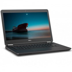 Lote 5 Uds Dell Latitude E7450 Core i5 5300U 2.3 GHz | 8GB | 256 SSD | WIN 10 PRO online