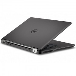 Lote 5 Uds Dell Latitude E7450 Core i5 5300U 2.3 GHz | 8GB | 256 SSD | WIN 10 PRO