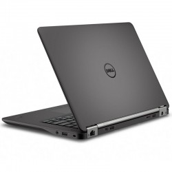 Lote 5 Uds Dell Latitude E7450 Core i5 5300U 2.3 GHz | 8GB | 256 SSD | WIN 10 PRO