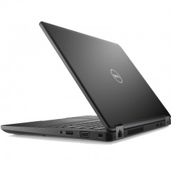 Dell Latitude 5490 Core i5 8250U 1.6 GHz | 8GB | 256 M.2 | WEBCAM | WIN 11 PRO