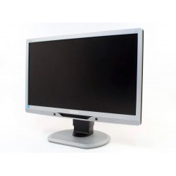 Pack 2 x Monitor PHILIPS 221B3L | 22" | Full HD | 5ms | 1920 x 1080 | Prata online