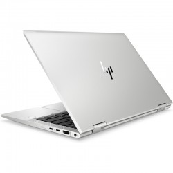HP EliteBook 830 G8 Core i5 1135G7 2.4 GHz | 16GB | 512 NVME | WEBCAM | WIN 11 PRO