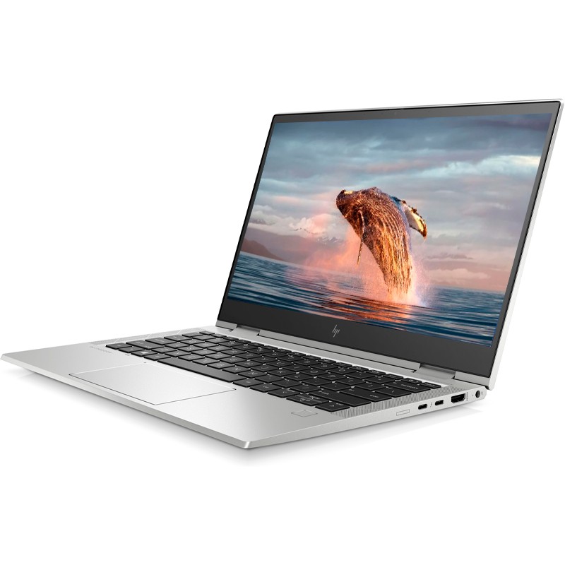Windowsノート本体 HP EliteBook 830 G8 i5-1135G7 8Gb 256 Windowsノート本体 HP EliteBook 830 G8 i5-1135G7 8Gb 256 HP