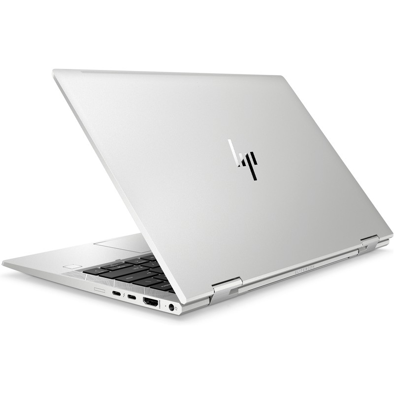 HP EliteBook 830 G8 Core i5 1135G7 2.4 GHz | 16GB | 256 NVME | WIN
