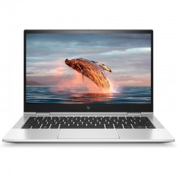 Lote 5 Uds HP EliteBook 830 G8 Core i5 1135G7 2.4 GHz | 8GB | 256 NVME | WEBCAM | WIN 11 PRO