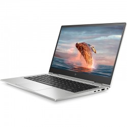 Lote 5 Uds HP EliteBook 830 G8 Core i5 1135G7 2.4 GHz | 8GB | 256 NVME | WEBCAM | WIN 11 PRO barato