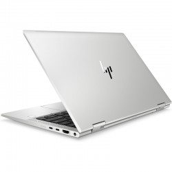 Lote 5 Uds HP EliteBook 830 G8 Core i5 1135G7 2.4 GHz | 16GB | 256 NVME | WEBCAM | WIN 11 PRO