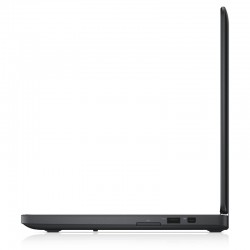 Dell Latitude E5250 Core i5 5300U 2.3 GHz | 4GB | 120 SSD | WEBCAM | BAT NOVA | WIN 10 PRO