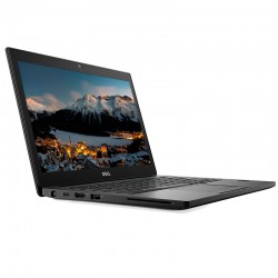 Dell Latitude 7290 Core i5 8350U 1.7 GHz | 8GB | 240 SSD | WEBCAM | WIN 10 PRO online