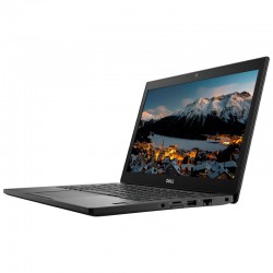 Dell Latitude 7290 Core i5 8350U 1.7 GHz | 8GB | 240 SSD | WEBCAM | WIN 10 PRO