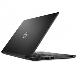 Dell Latitude 7290 Core i5 8350U 1.7 GHz | 8GB | 240 SSD | WEBCAM | WIN 10 PRO