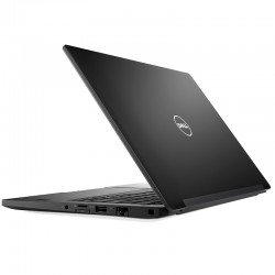 Dell Latitude 7290 Core i5 8350U 1.7 GHz | 8GB | 240 SSD | WEBCAM | WIN 10 PRO