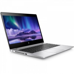 HP EliteBook 840 G5 Core i5 8350U 1.7 GHz | 16GB | 256 NVME | TCL NOVO | BAT NOVA | WIN 11 PRO | MALA DE PRESENTE barato