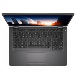 Lote 5 Uds Dell Latitude 5401 Core i5 9400H 2.5 GHz | 8GB | 256 M.2 | WEBCAM | WIN 10 PRO barato