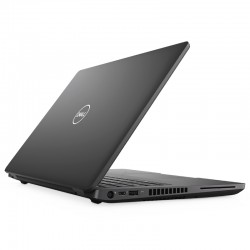 Lote 5 Uds Dell Latitude 5401 Core i5 9400H 2.5 GHz | 8GB | 256 M.2 | WEBCAM | WIN 10 PRO