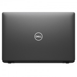Lote 5 Uds Dell Latitude 5401 Core i5 9400H 2.5 GHz | 8GB | 256 M.2 | WEBCAM | WIN 10 PRO