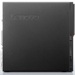 Lenovo ThinkCentre M900 SFF Core i7 6700 3.4 GHz | 16GB DDR4 | 512 SSD | WIN 10 PRO