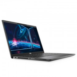 Dell Latitude 7320 Core i5 1145G7 1.5 GHz | 8GB | 256 NVME | WEBCAM | WIN 11 PRO barato