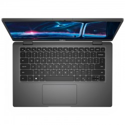 Dell Latitude 7320 Core i5 1145G7 1.5 GHz | 8GB | 256 NVME | WEBCAM | WIN 11 PRO