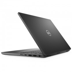 Dell Latitude 7320 Core i5 1145G7 1.5 GHz | 8GB | 256 NVME | WEBCAM | WIN 11 PRO