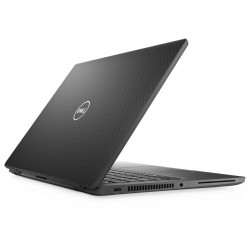 Dell Latitude 7320 Core i5 1145G7 1.5 GHz | 8GB | 256 NVME | WEBCAM | WIN 11 PRO