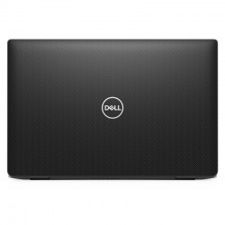 Dell Latitude 7320 Core i5 1145G7 1.5 GHz | 8GB | 256 NVME | WEBCAM | WIN 11 PRO