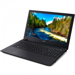 Acer TravelMate P257-M Core i5 5200U 2.2 GHz | 8GB | 240 SSD | WEBCAM | WIN 10 | RANURA RAM MAL online