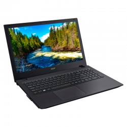 Acer TravelMate P257-M Core i5 5200U 2.2 GHz | 8GB | 240 SSD | WEBCAM | WIN 10 | RANURA RAM MAL barato