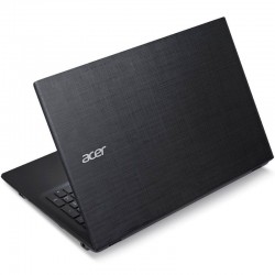 Acer TravelMate P257-M Core i5 5200U 2.2 GHz | 8GB | 240 SSD | WEBCAM | WIN 10 | RANURA RAM MAL